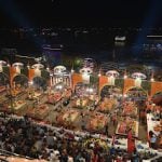 Is Varanasi Losing Its Appeal Among Foreign Travellers? — Meeratales