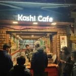 The Cafe That Serves the Essence of Varanasi: Camaraderie, Conversations and Chai! — Meeratales