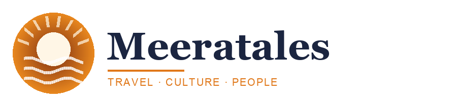Meeratales